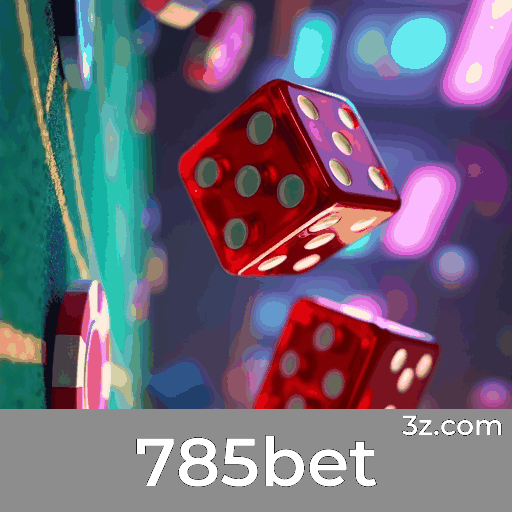 785bet