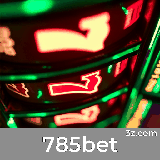 785bet