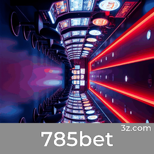 785bet