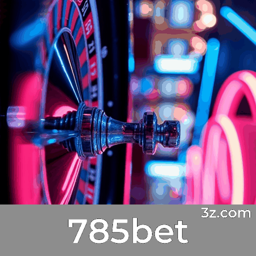 785bet