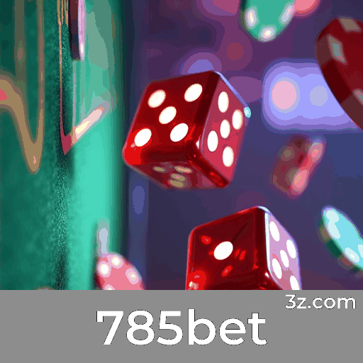 785bet