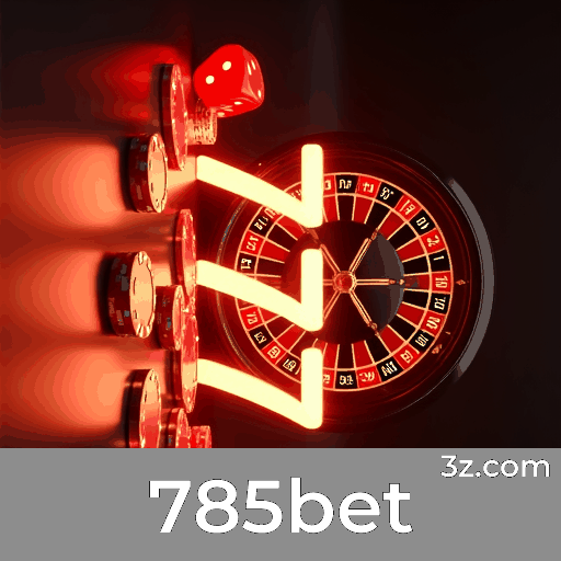 785bet