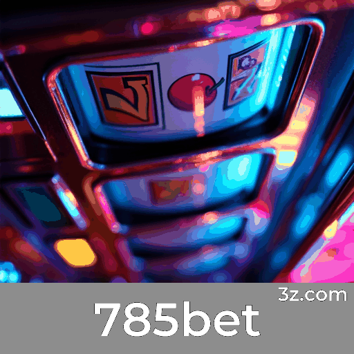 785bet