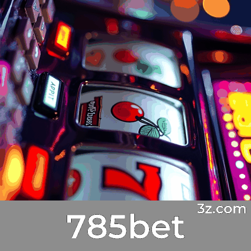 785bet