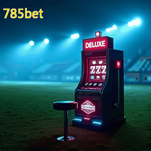Baixar App Cassino 785bet